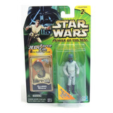 Boneco De Acao Star