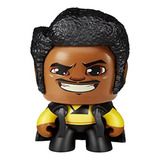 Boneco De Acao Star