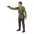Boneco De Ação Star Wars O Despertar Da Força Poe Dameron &