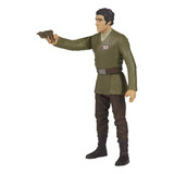 Boneco De Acao Star