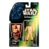 Boneco De Ação Star Wars Power Of The Force Bossk Green Card