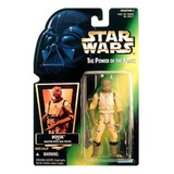Boneco De Acao Star