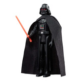 Boneco De Acao Star