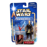 Boneco De Acao Star