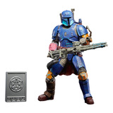 Boneco De Acao Star