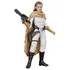 Boneco De Ação Star Wars The Black Series Princess Leia 15cm