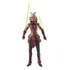 Boneco De Ação Star Wars The Vintage Collection Ahsoka Vc102