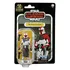 Boneco De Ação Star Wars The Vintage Collection Arc Trooper