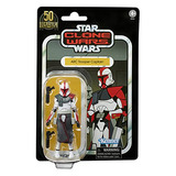 Boneco De Acao Star
