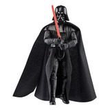 Boneco De Acao Star