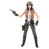 Boneco De Acao Star