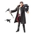 Boneco De Ação Star Wars The Vintage Collection Han Solo 9.5