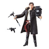 Boneco De Acao Star
