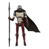 Boneco De Acao Star