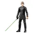 Boneco De Ação Star Wars The Vintage Collection Luke Skywalk