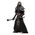 Boneco De Ação Star Wars Tusken & Massiff Com Acessório