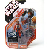 Boneco De Acao Star