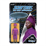 Boneco De Acao Super7