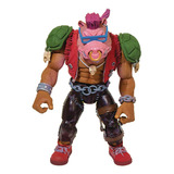 Boneco De Acao Super7