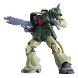 Boneco De Acao Tamashii