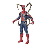 Boneco De Acao Toy