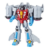 Boneco De Acao Transformers