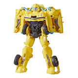Boneco De Acao Transformers