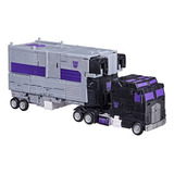 Boneco De Acao Transformers