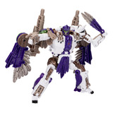 Boneco De Acao Transformers