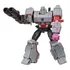 Boneco De Ação Transformers Megatron Warrior Class De 5,4 Po