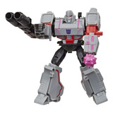 Boneco De Acao Transformers