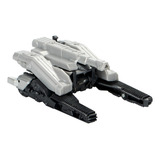 Boneco De Acao Transformers