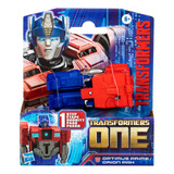 Boneco De Acao Transformers