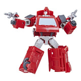 Boneco De Acao Transformers