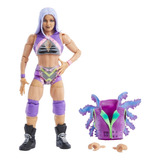 Boneco De Acao Wwe