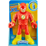 Boneco De Acao Xl