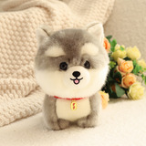 Boneco De Cachorro De