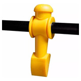 Boneco De Pebolim