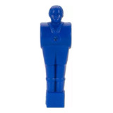 Boneco De Pebolim Toto
