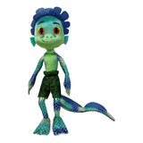 Boneco De Pelucia Disney