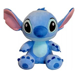 Boneco De Pelúcia Disney's Lilo & Stitch Stitch De 9,0 Polegadas