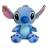 Boneco De Pelúcia Disney s Lilo   Stitch Stitch De 9 0 Polegadas