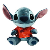 Boneco De Pelucia Disney