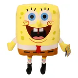 Boneco De Pelucia Do