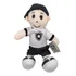 Boneco De Pelucia Do Botafogo Original