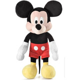 Boneco De Pelucia Mickey