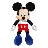 Boneco De Pelucia Mickey