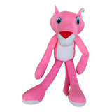 Boneco De Pelucia Pan