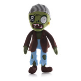 Boneco De Pelucia Plants