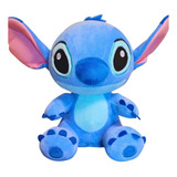 Boneco De Pelucia Stitch